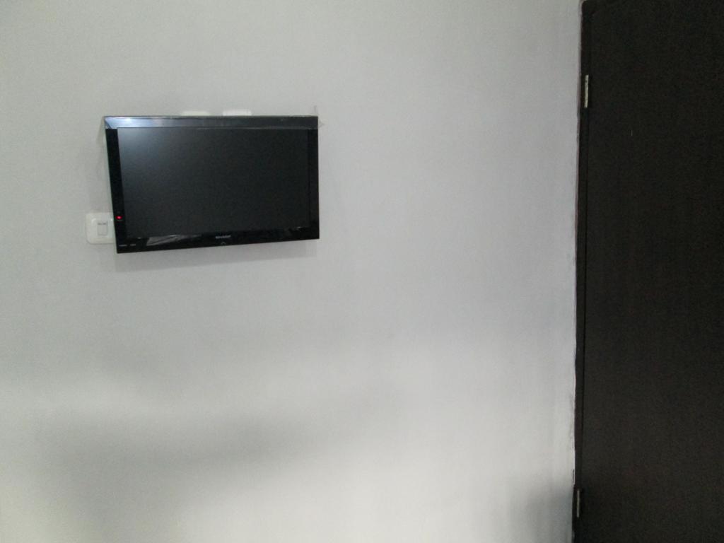 Elenor'S Home Bandung Room photo